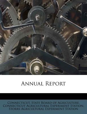 Annual Report