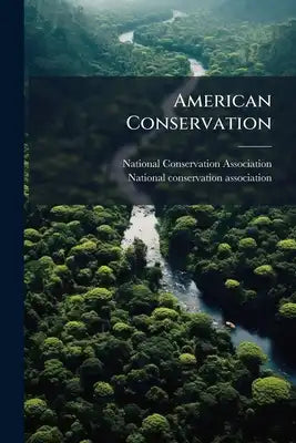 American Conservation