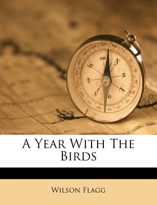 A Year with the Birds