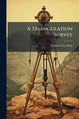 A Triangulation Survey