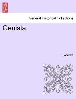 Genista.