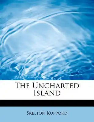 The Uncharted Island