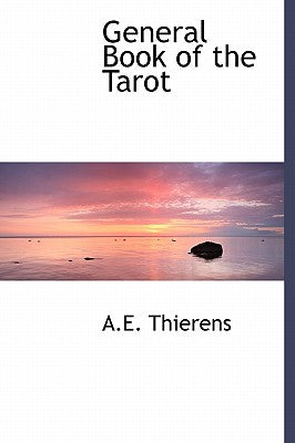General Book of the Tarot