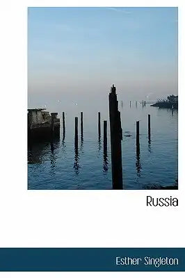 Russia