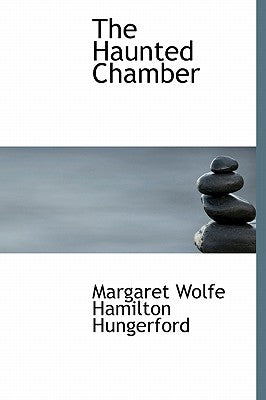 The Haunted Chamber