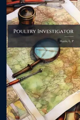Poultry Investigator