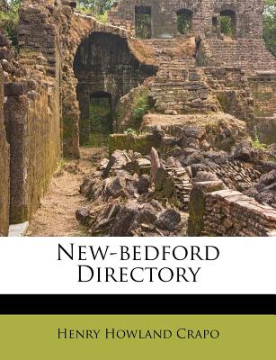 New-Bedford Directory