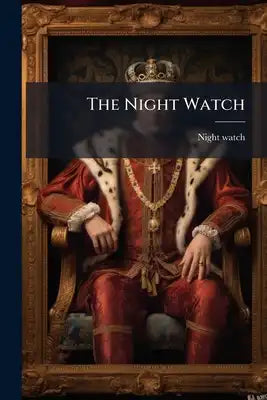 The Night Watch