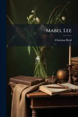 Mabel Lee