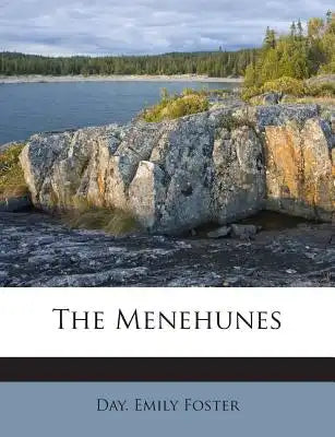 The Menehunes