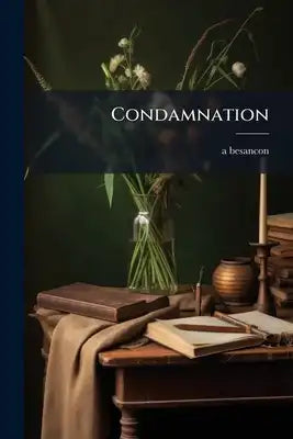 Condamnation