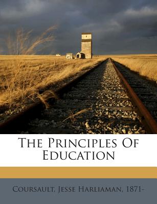 The Principles of Education