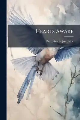 Hearts Awake