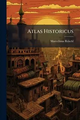 Atlas Historicus