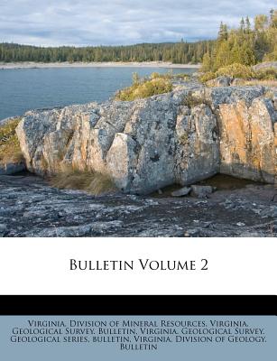Bulletin Volume 2