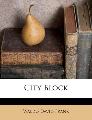 City Block