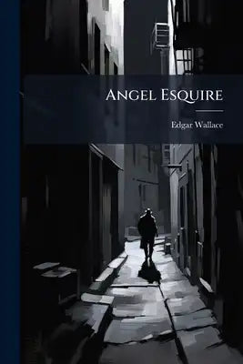 Angel Esquire