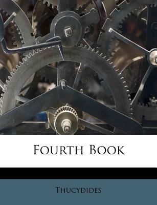 Fourth Book