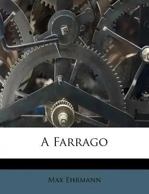 A Farrago
