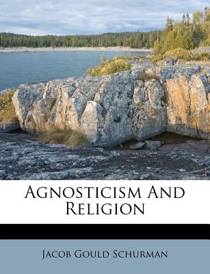 Agnosticism and Religion