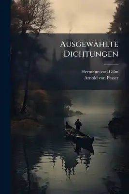 Ausgewählte Dichtungen