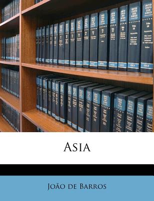 Asia