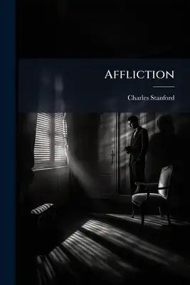 Affliction