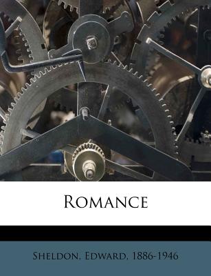 Romance
