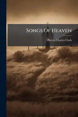 Songs Of Heaven