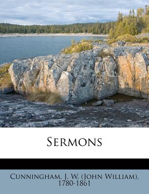 Sermons
