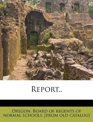 Report..