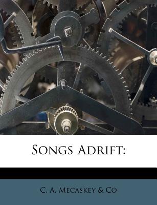 Songs Adrift