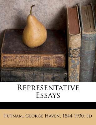 Representative Essays