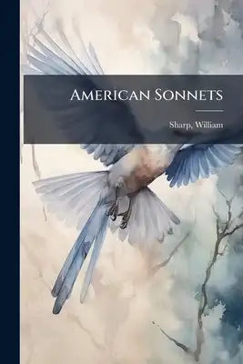 American Sonnets