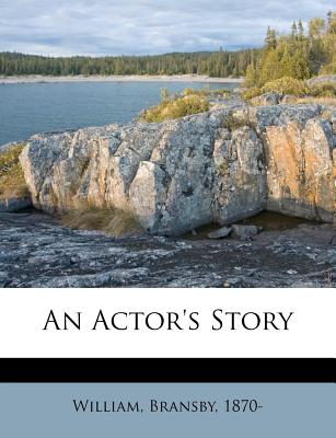 An Actor's Story