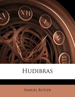 Hudibras