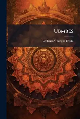 Ubmbes