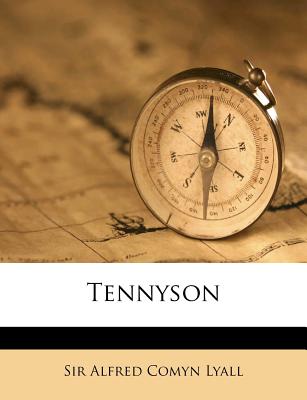 Tennyson