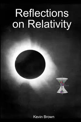 Reflections on Relativity