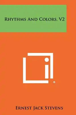 Rhythms And Colors, V2