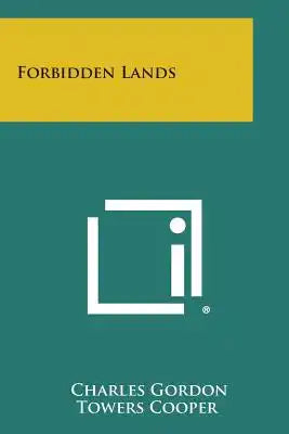 Forbidden Lands