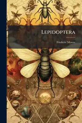 Lepidoptera