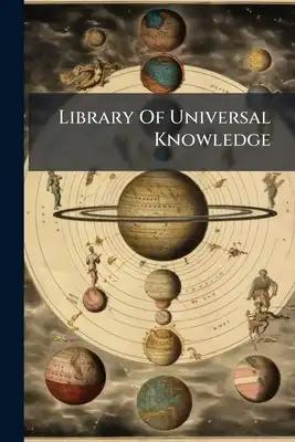 Library Of Universal Knowledge