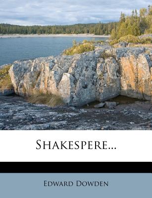 Shakespere...