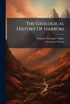 The Geological History Of Harbors