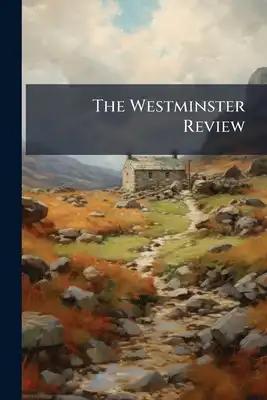 The Westminster Review