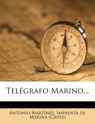 Telégrafo Marino...
