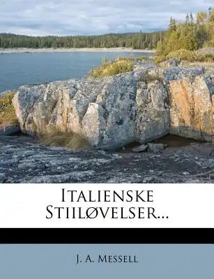 Italienske Stiiløvelser...