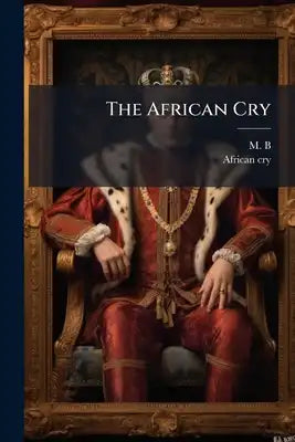 The African Cry