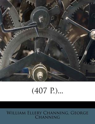 (407 P.)...